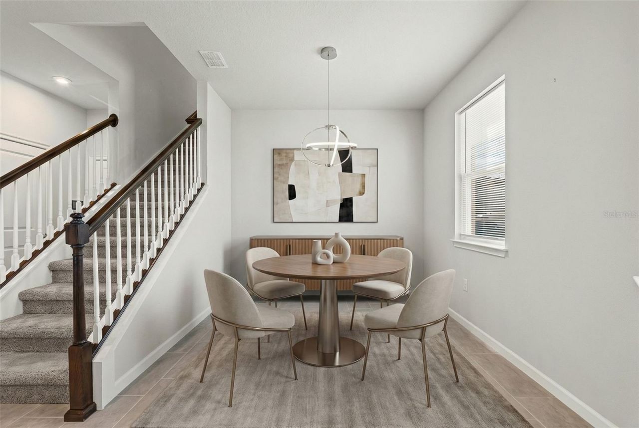 11815 Sky Acres Terrace, Bradenton, FL 34211 Photo