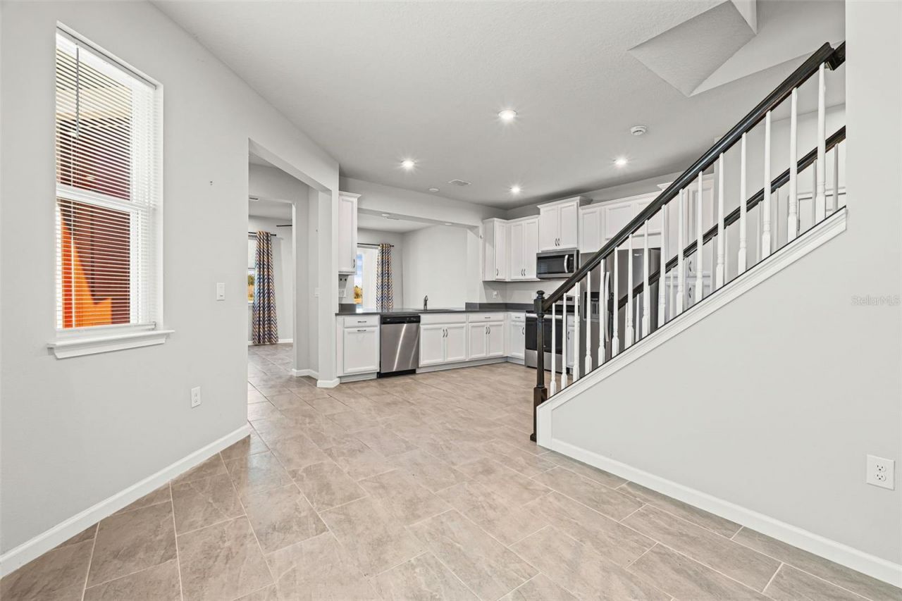 11815 Sky Acres Terrace, Bradenton, FL 34211 Photo