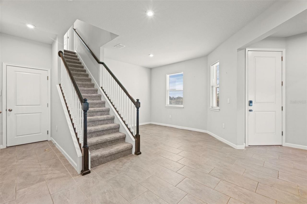 11815 Sky Acres Terrace, Bradenton, FL 34211 Photo