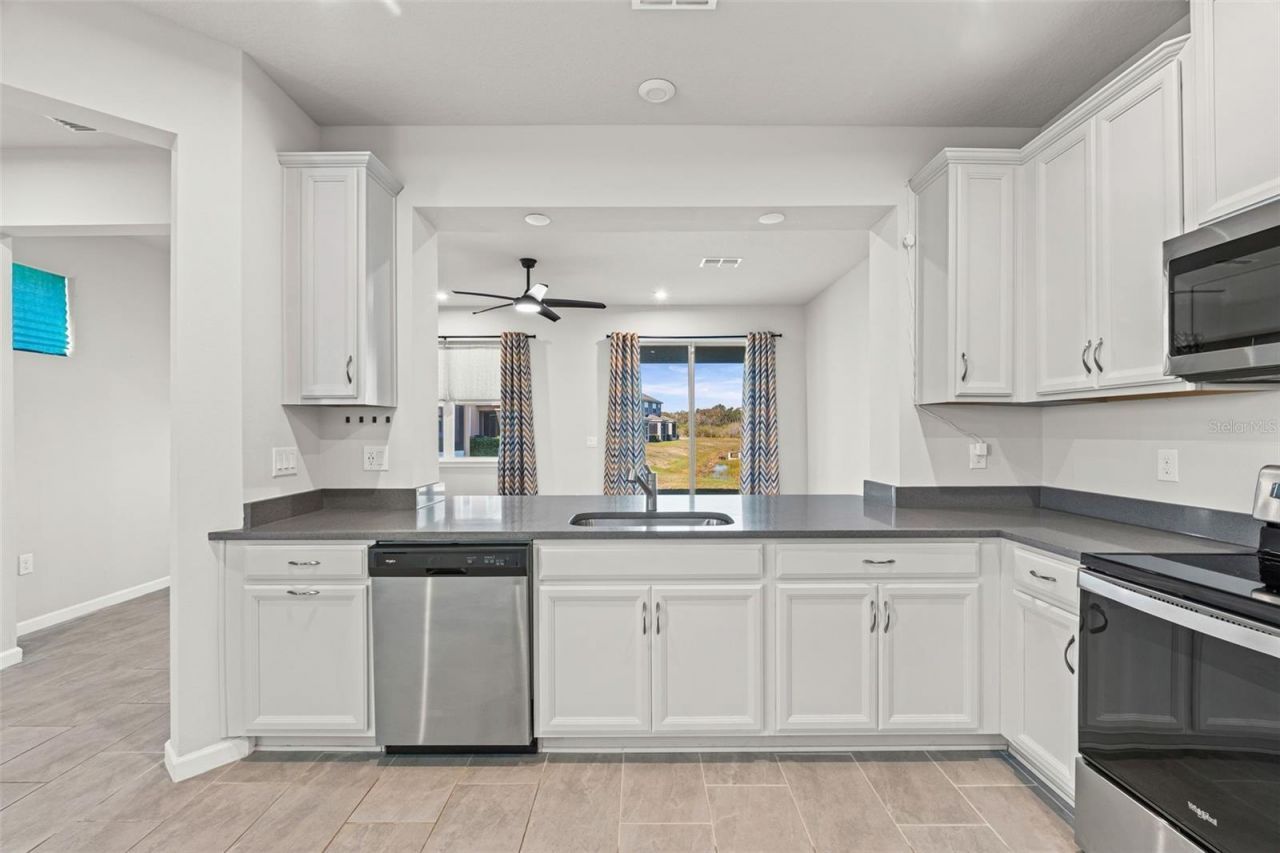 11815 Sky Acres Terrace, Bradenton, FL 34211 Photo