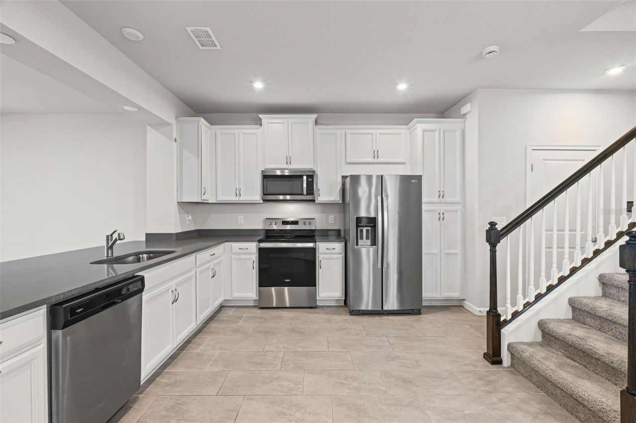 11815 Sky Acres Terrace, Bradenton, FL 34211 Photo