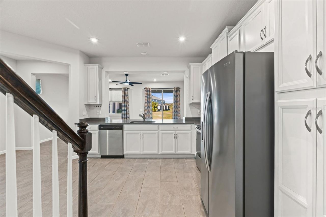 11815 Sky Acres Terrace, Bradenton, FL 34211 Photo