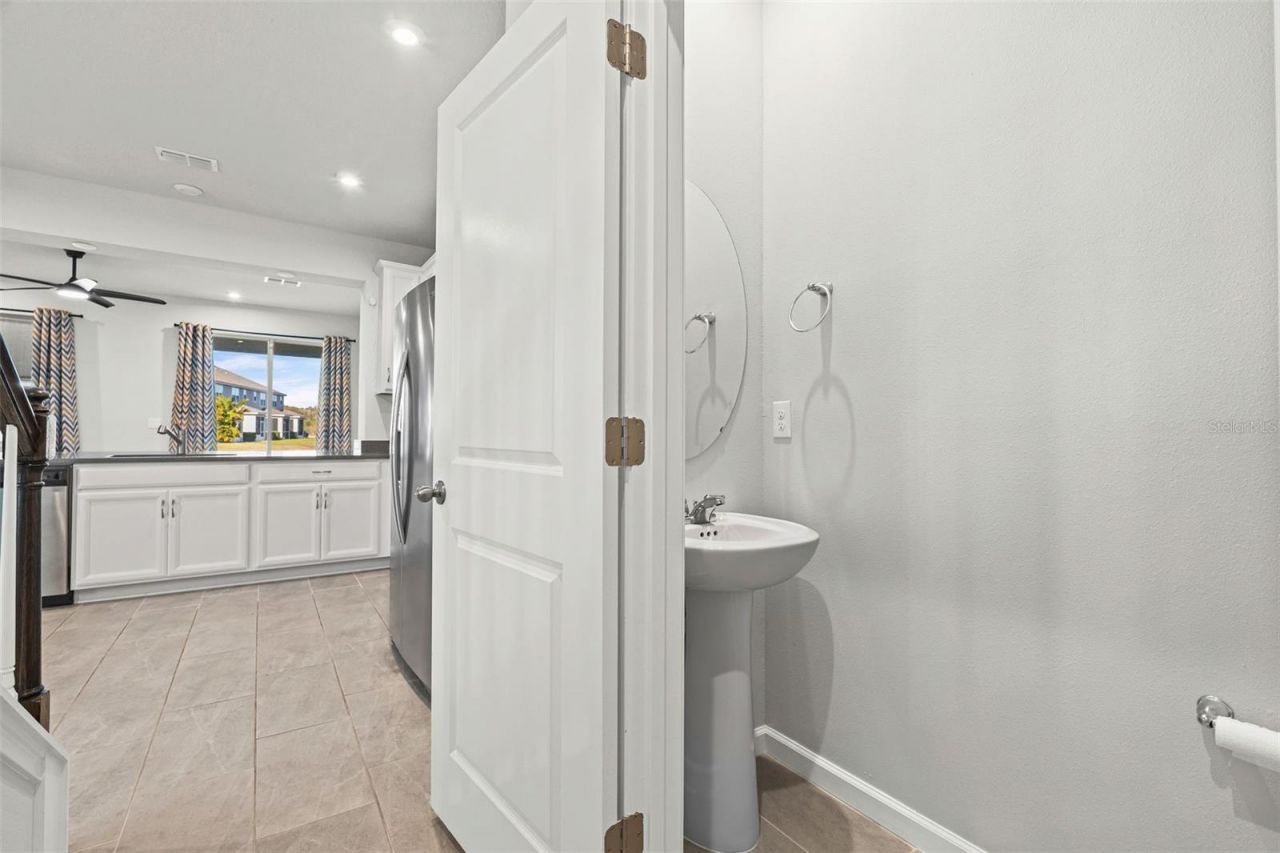 11815 Sky Acres Terrace, Bradenton, FL 34211 Photo