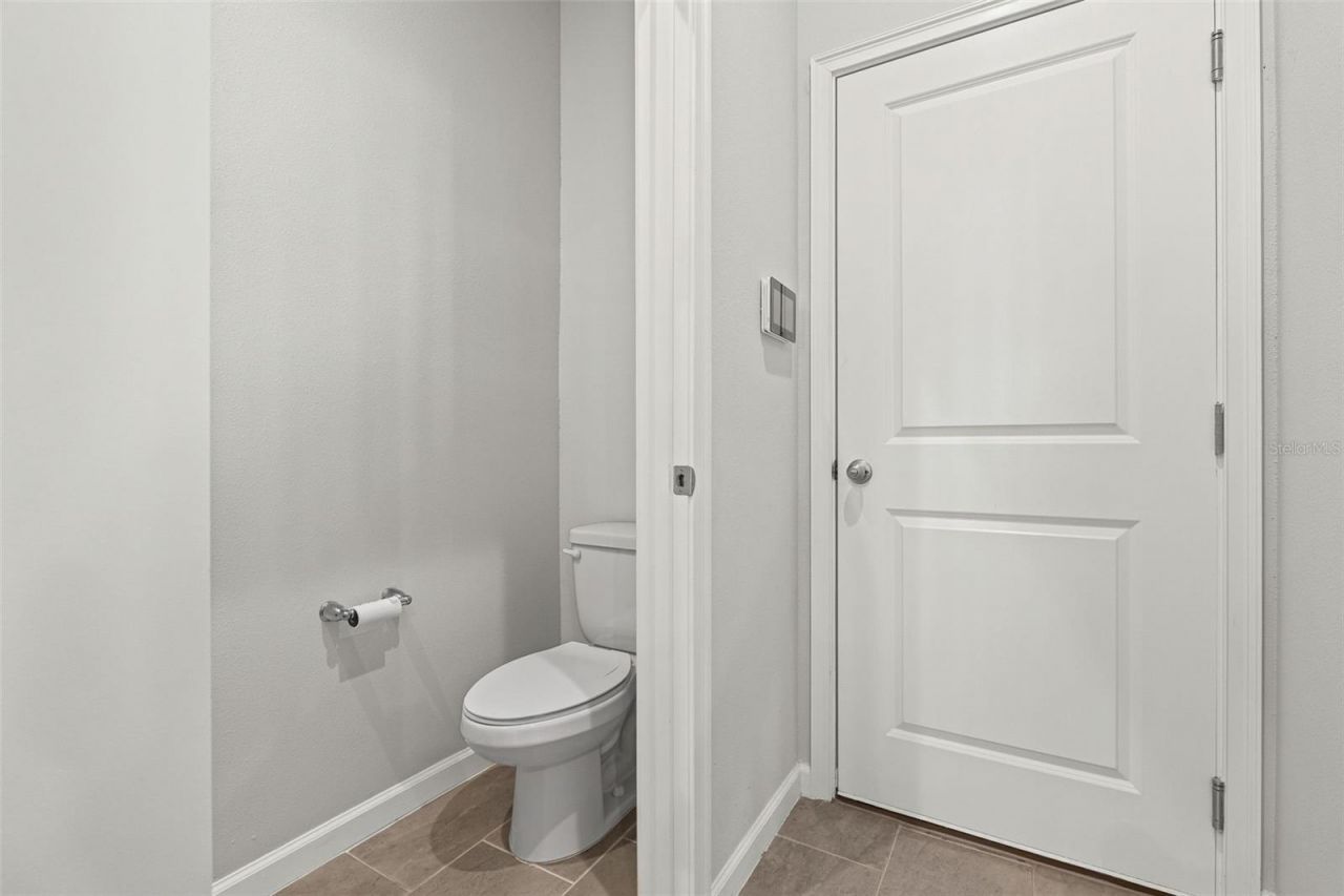 11815 Sky Acres Terrace, Bradenton, FL 34211 Photo