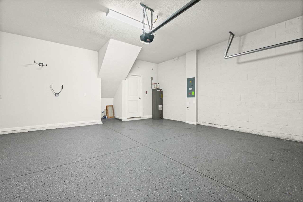 11815 Sky Acres Terrace, Bradenton, FL 34211 Photo