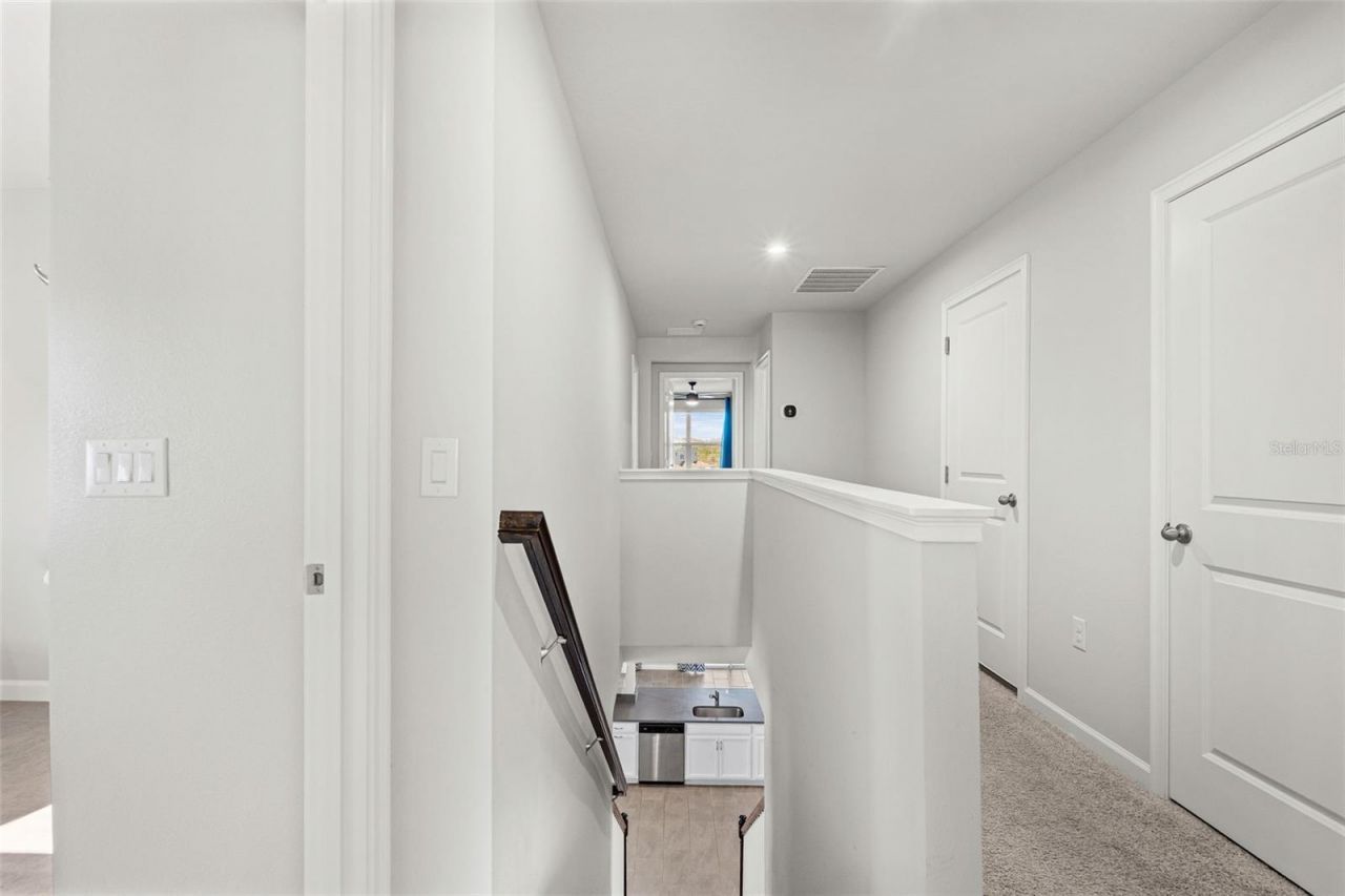 11815 Sky Acres Terrace, Bradenton, FL 34211 Photo