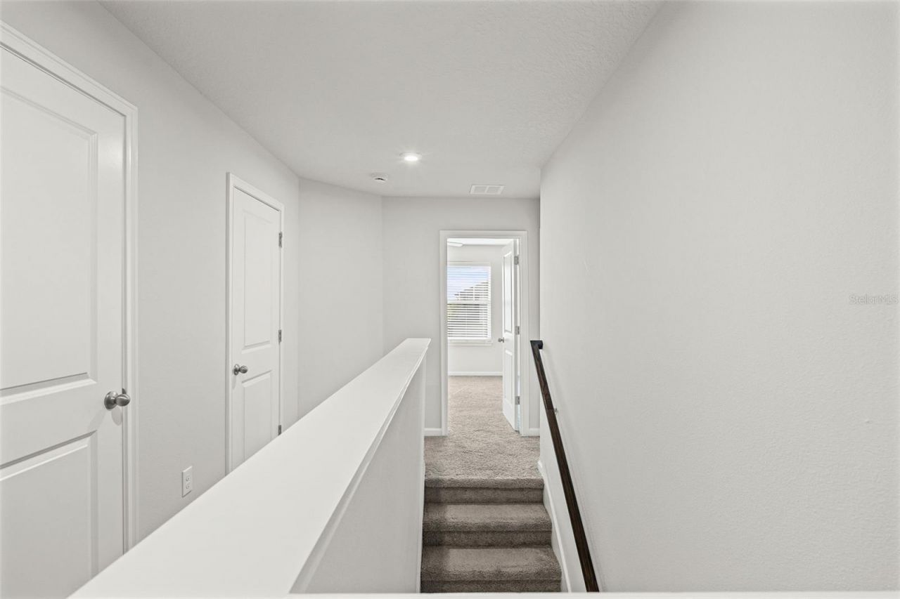 11815 Sky Acres Terrace, Bradenton, FL 34211 Photo