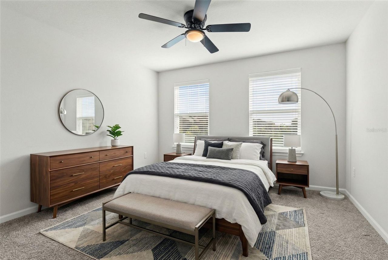 11815 Sky Acres Terrace, Bradenton, FL 34211 Photo