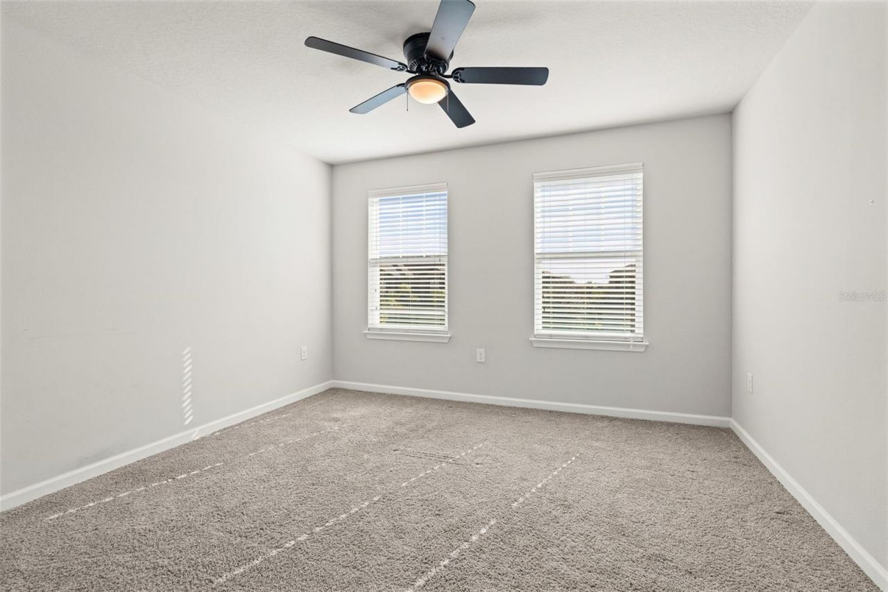 11815 Sky Acres Terrace, Bradenton, FL 34211 Photo