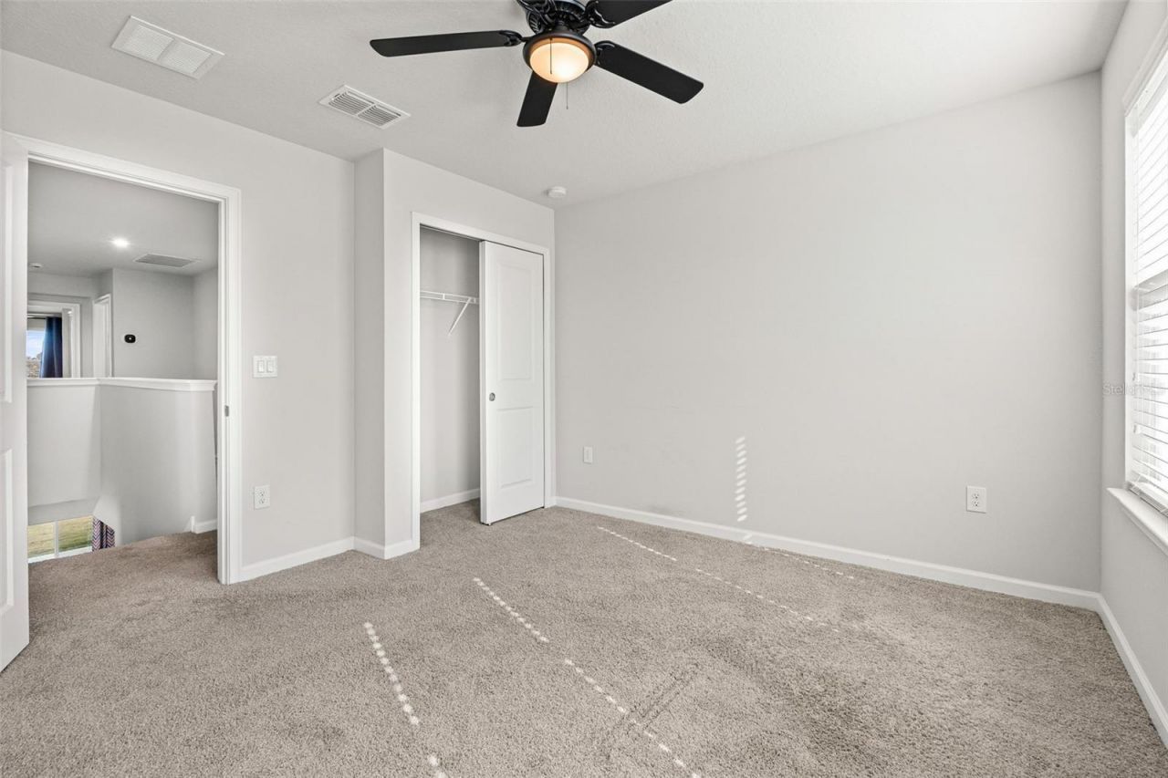 11815 Sky Acres Terrace, Bradenton, FL 34211 Photo