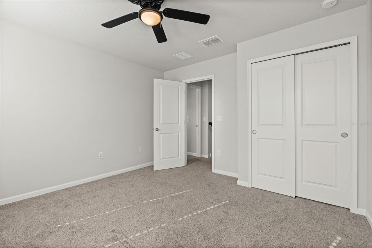 11815 Sky Acres Terrace, Bradenton, FL 34211 Photo