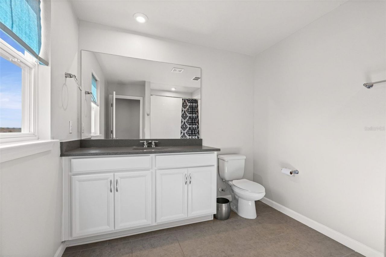 11815 Sky Acres Terrace, Bradenton, FL 34211 Photo