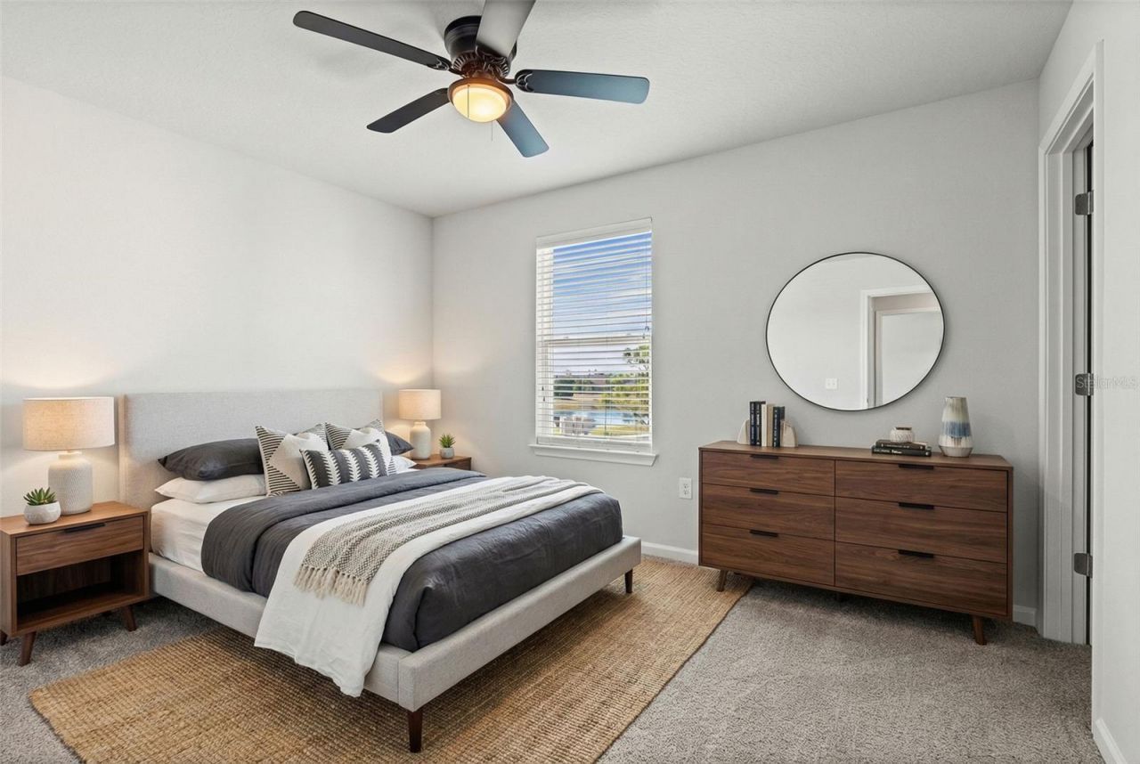 11815 Sky Acres Terrace, Bradenton, FL 34211 Photo