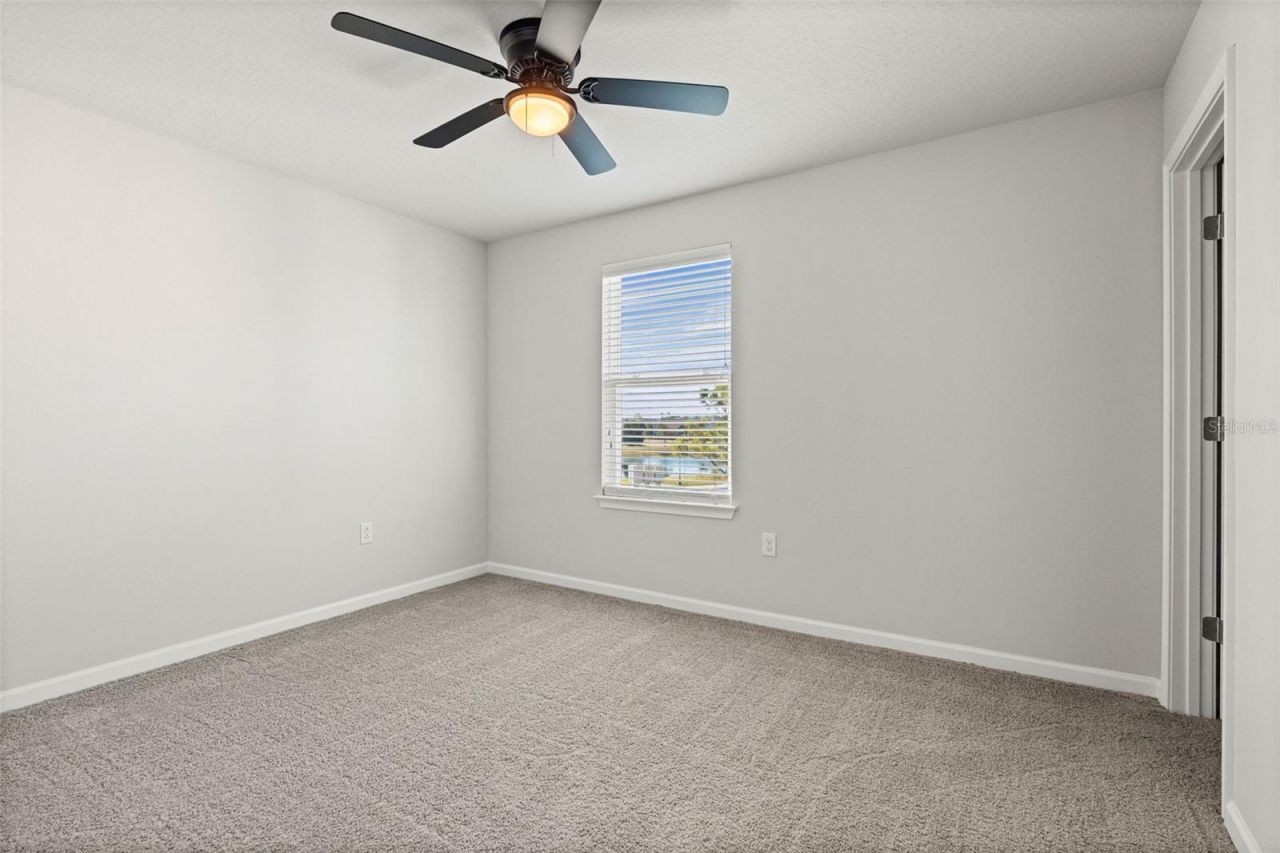 11815 Sky Acres Terrace, Bradenton, FL 34211 Photo