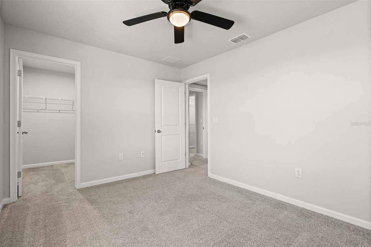 11815 Sky Acres Terrace, Bradenton, FL 34211 Photo