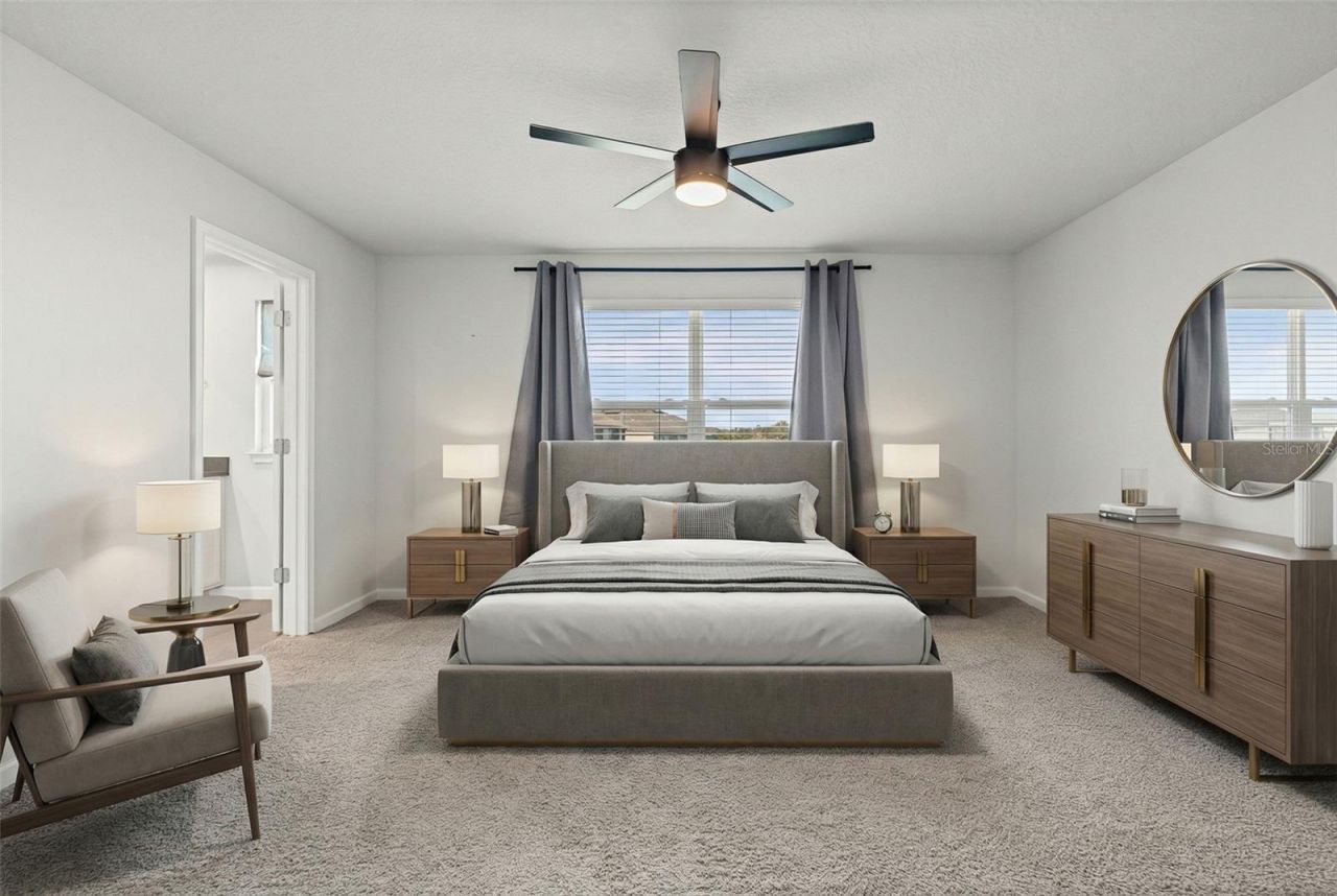 11815 Sky Acres Terrace, Bradenton, FL 34211 Photo