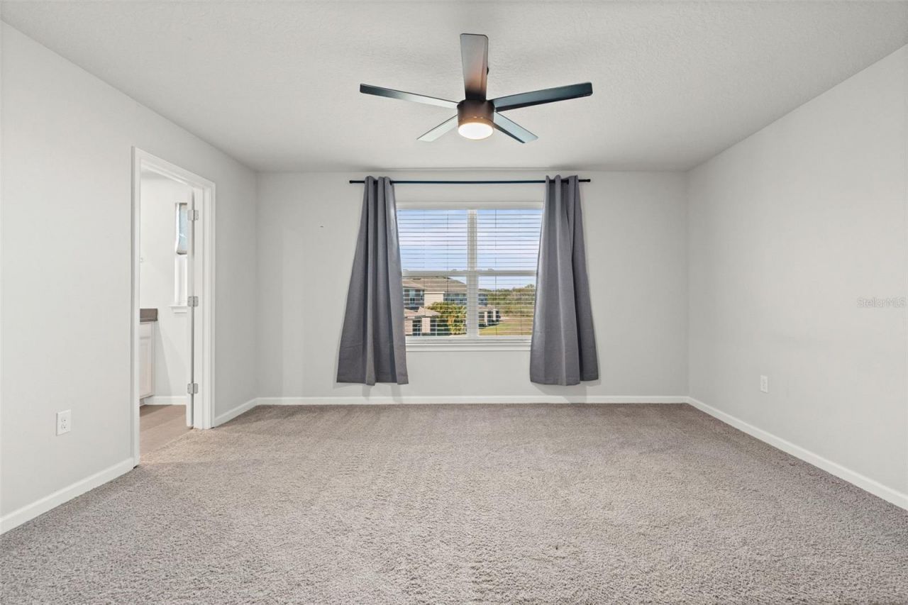 11815 Sky Acres Terrace, Bradenton, FL 34211 Photo