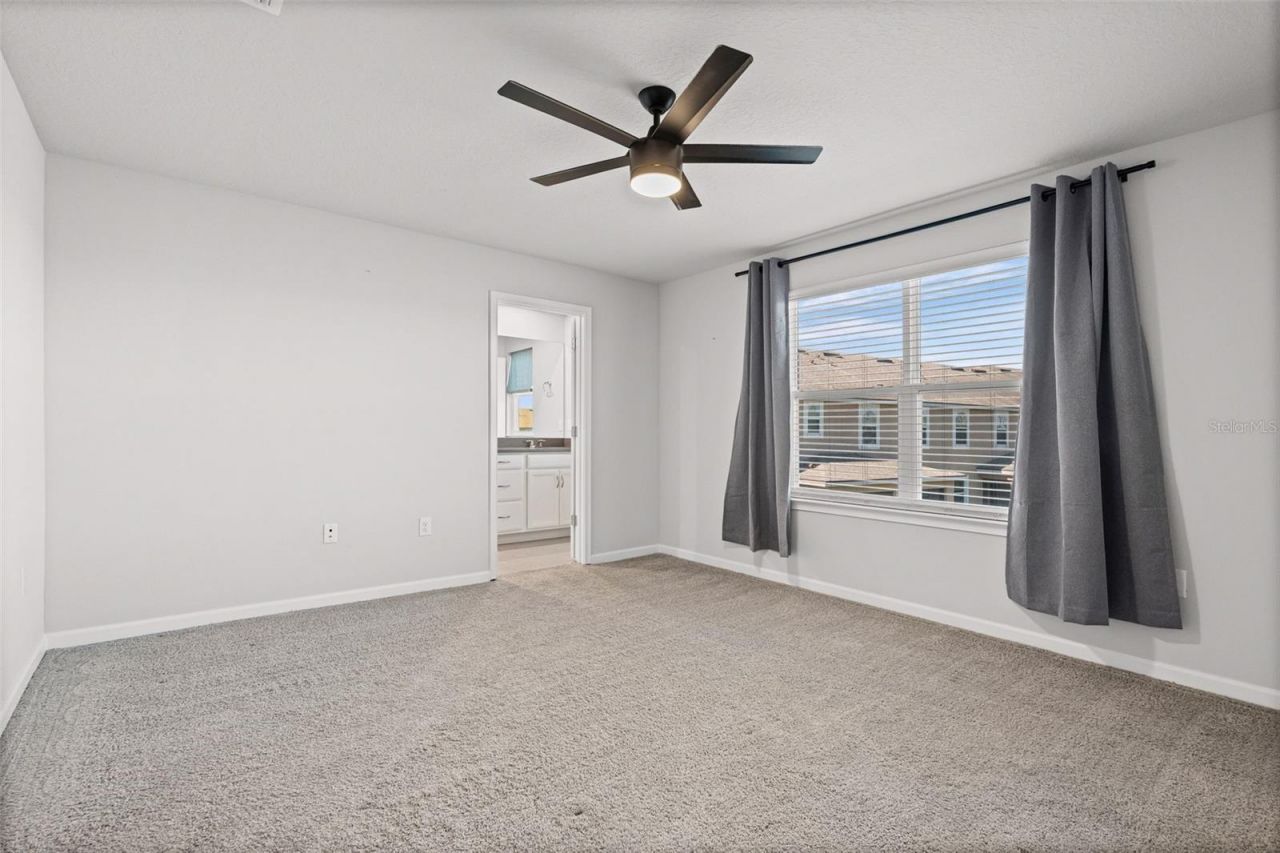 11815 Sky Acres Terrace, Bradenton, FL 34211 Photo