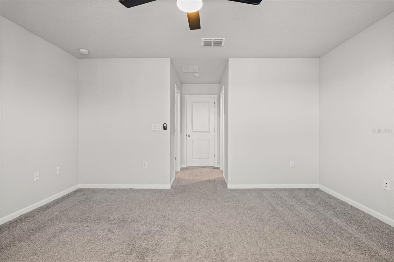 11815 Sky Acres Terrace, Bradenton, FL 34211 Photo