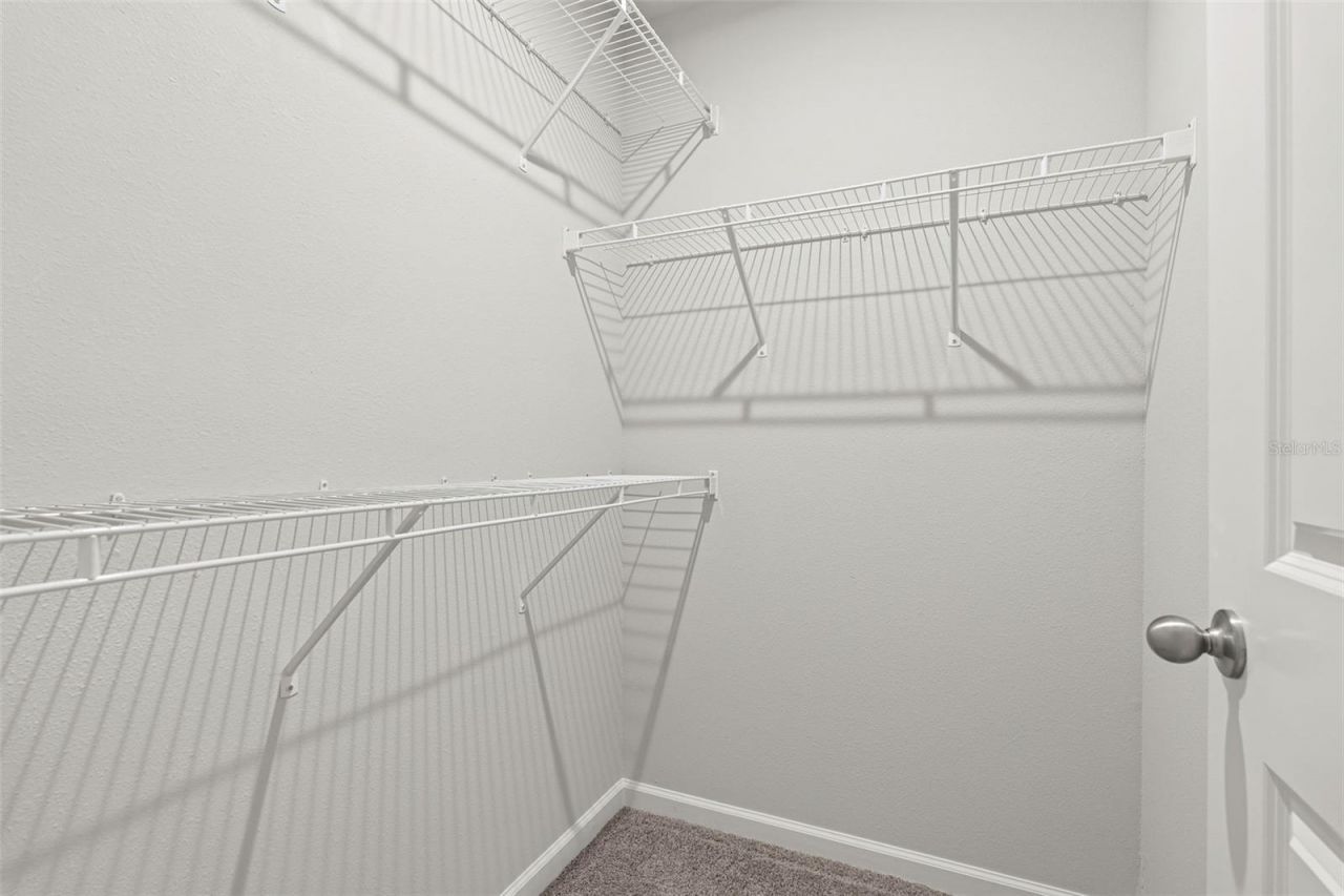 11815 Sky Acres Terrace, Bradenton, FL 34211 Photo