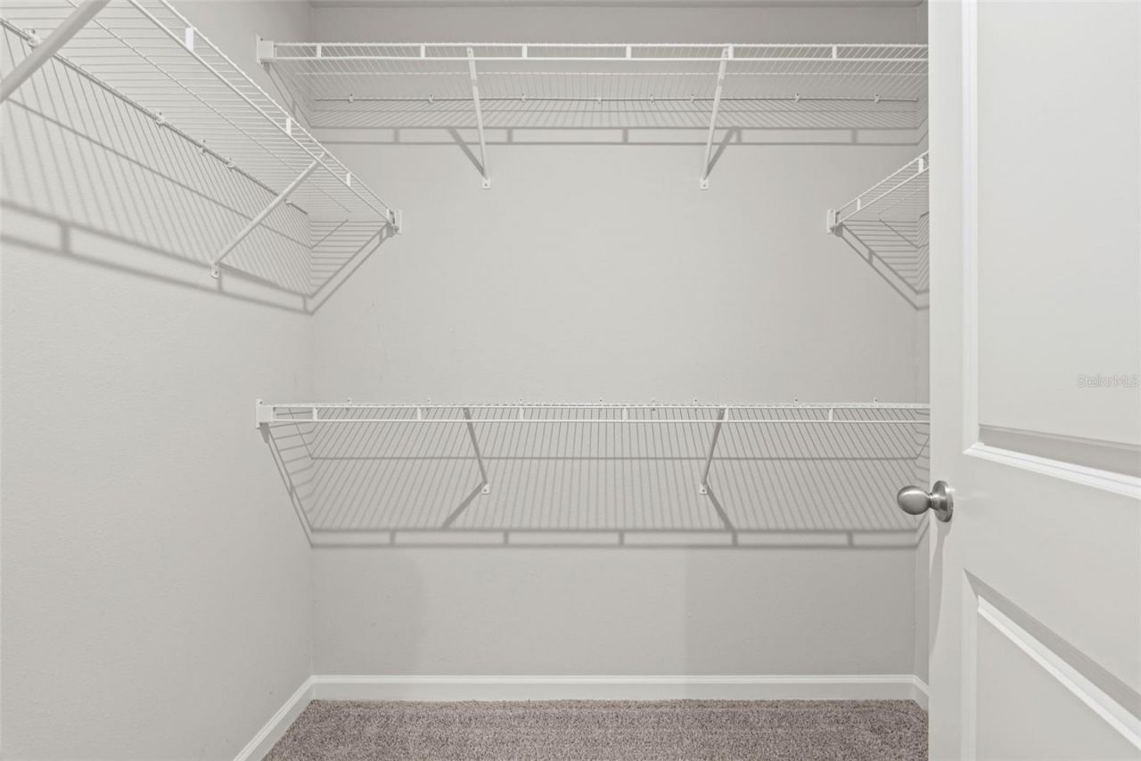 11815 Sky Acres Terrace, Bradenton, FL 34211 Photo