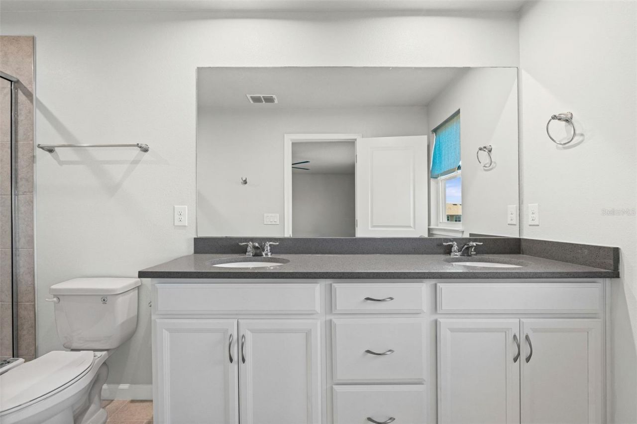 11815 Sky Acres Terrace, Bradenton, FL 34211 Photo