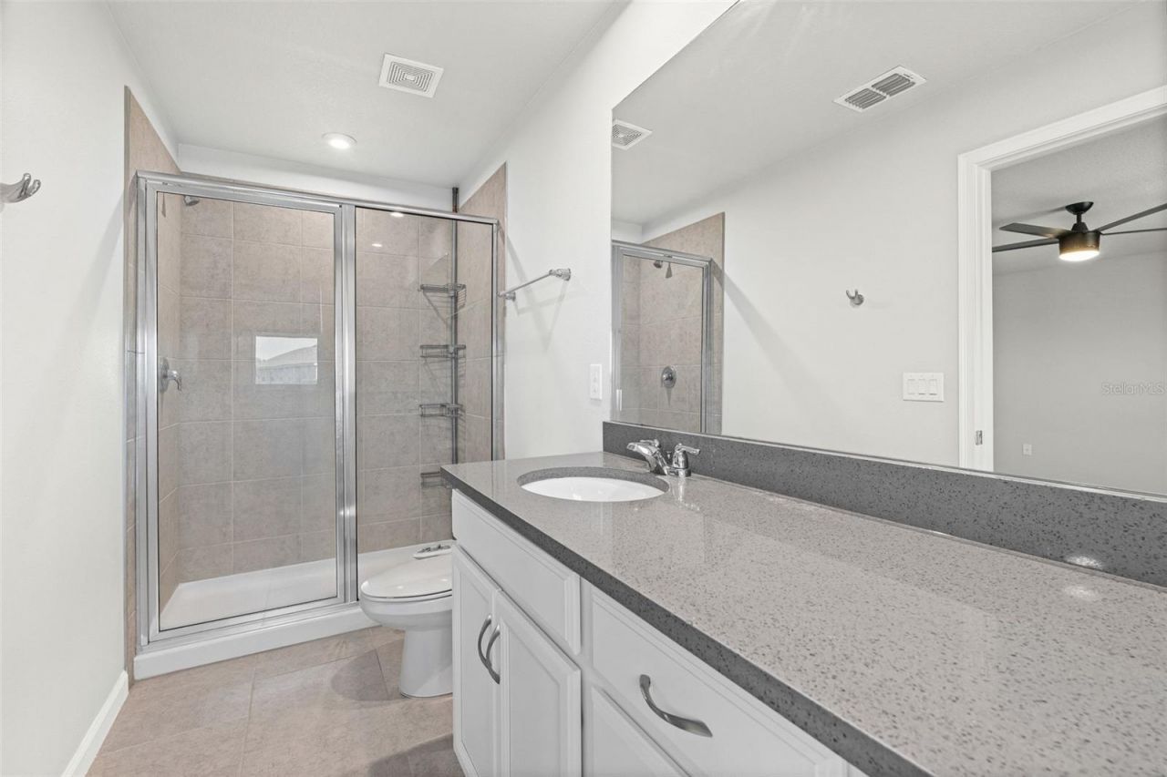 11815 Sky Acres Terrace, Bradenton, FL 34211 Photo