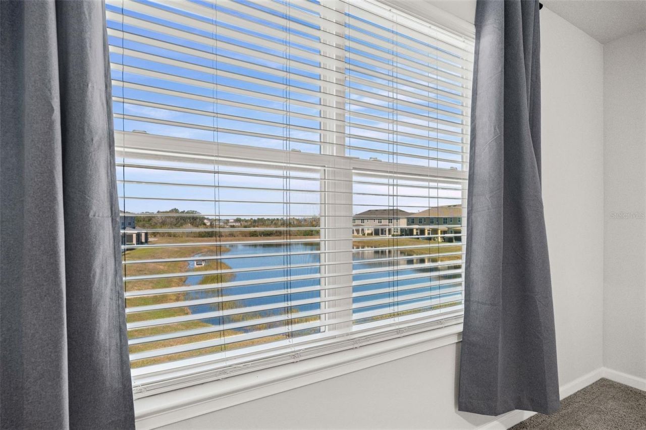 11815 Sky Acres Terrace, Bradenton, FL 34211 Photo