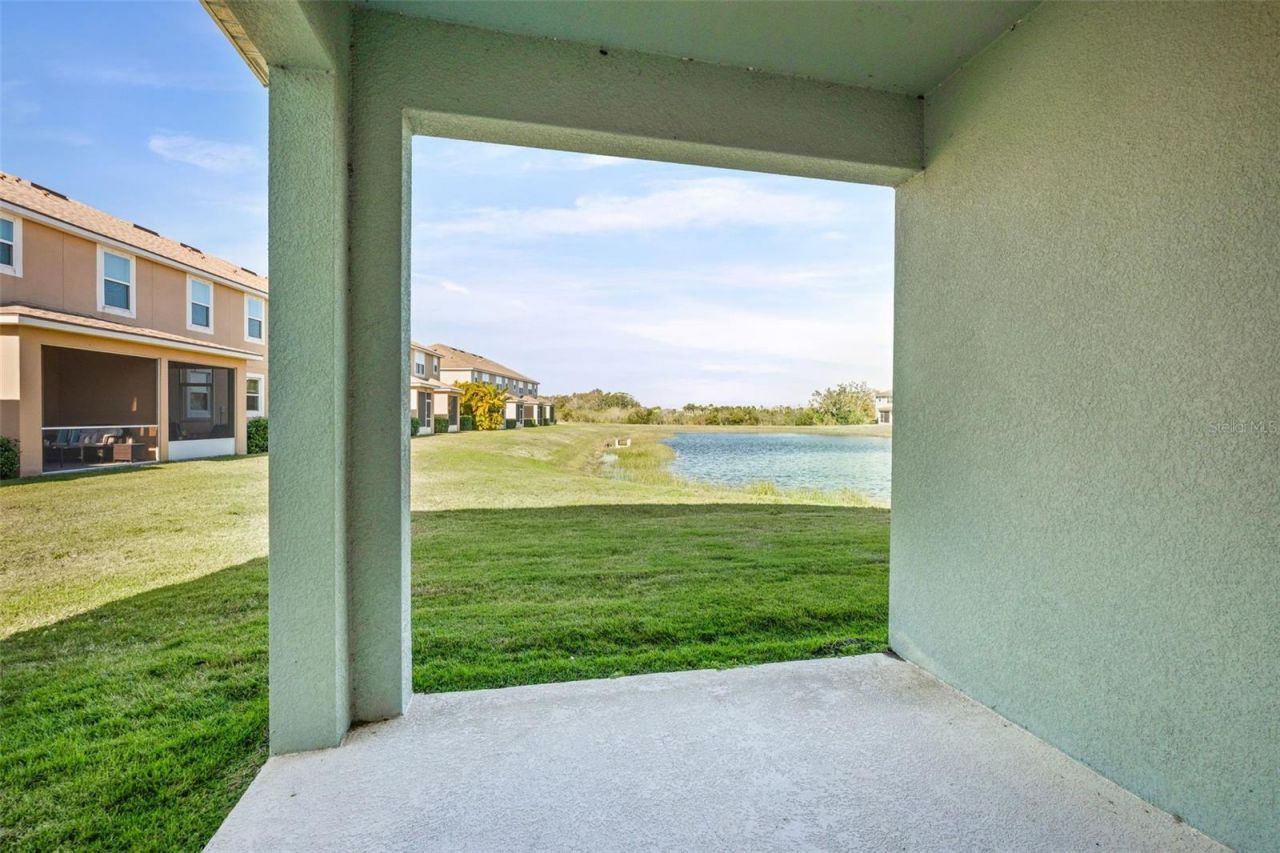 11815 Sky Acres Terrace, Bradenton, FL 34211 Photo