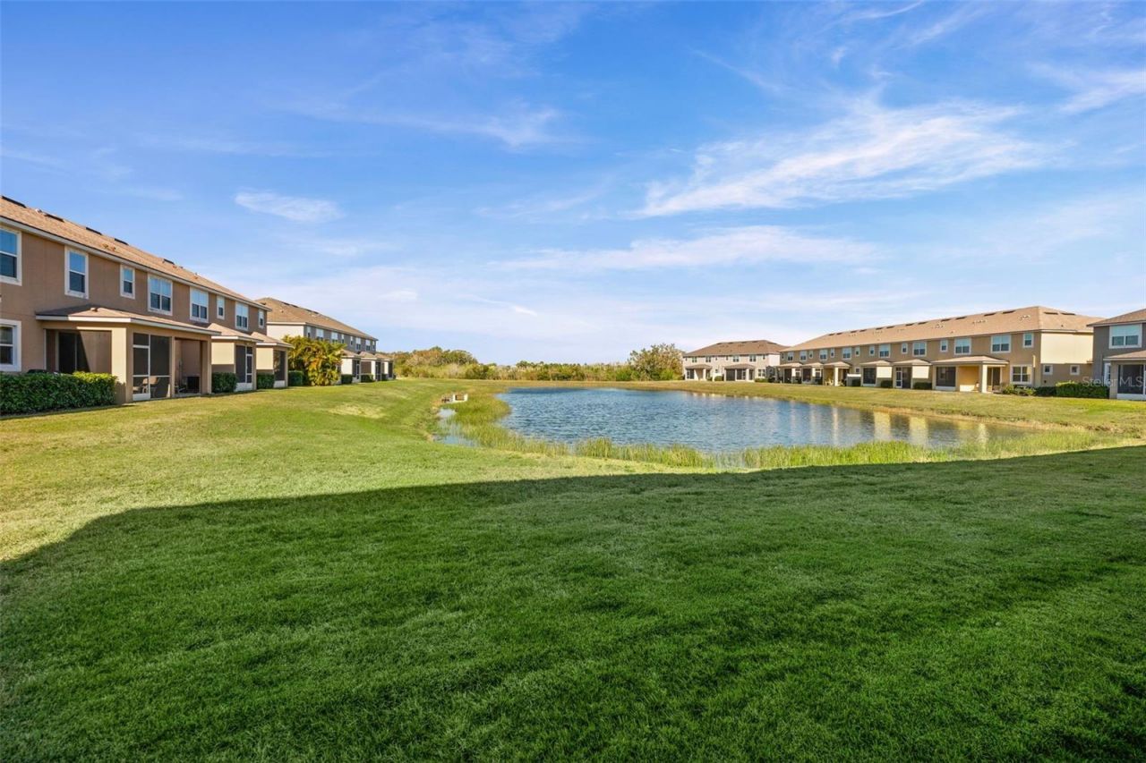 11815 Sky Acres Terrace, Bradenton, FL 34211 Photo