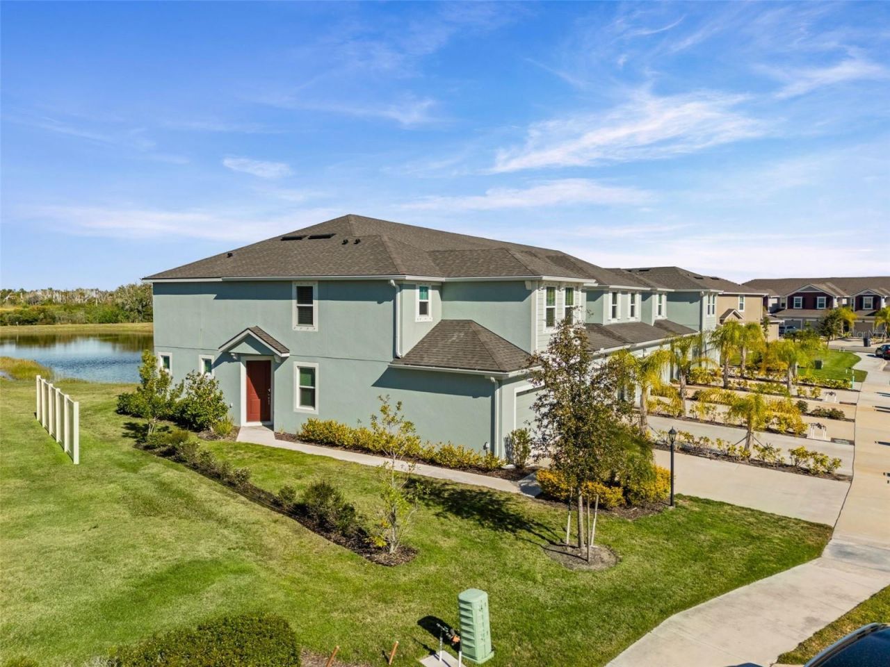 11815 Sky Acres Terrace, Bradenton, FL 34211 Photo