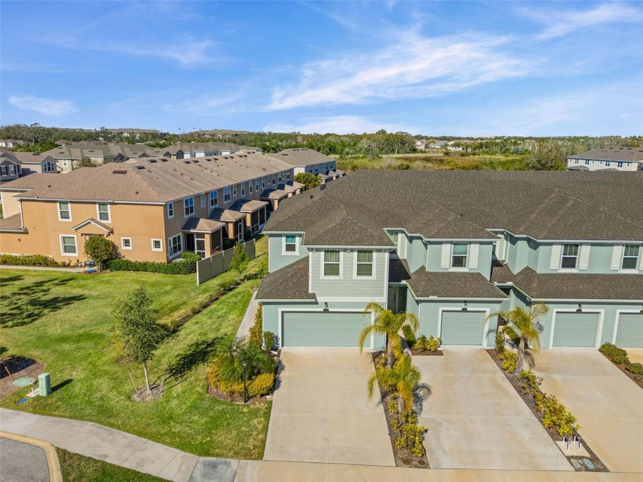 11815 Sky Acres Terrace, Bradenton, FL 34211 Photo