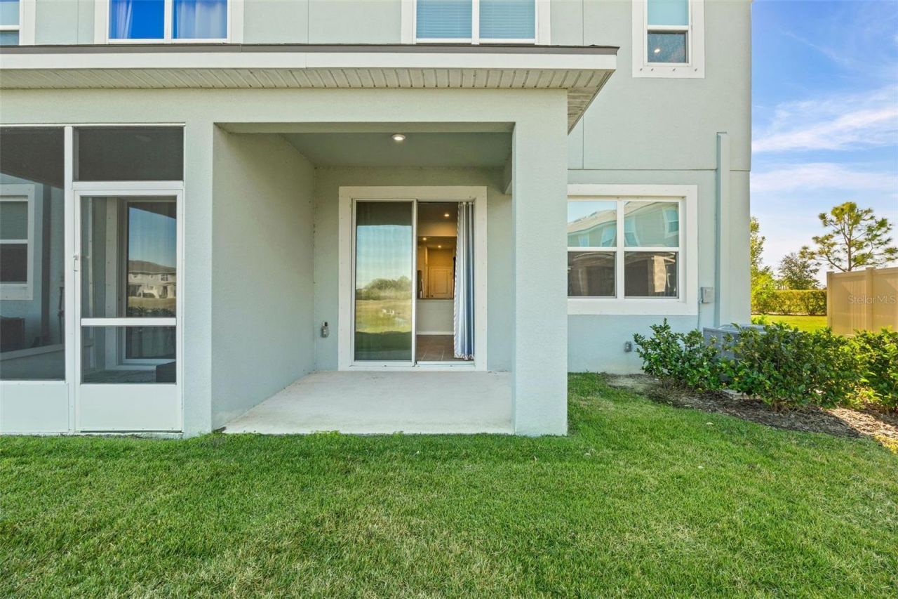 11815 Sky Acres Terrace, Bradenton, FL 34211 Photo