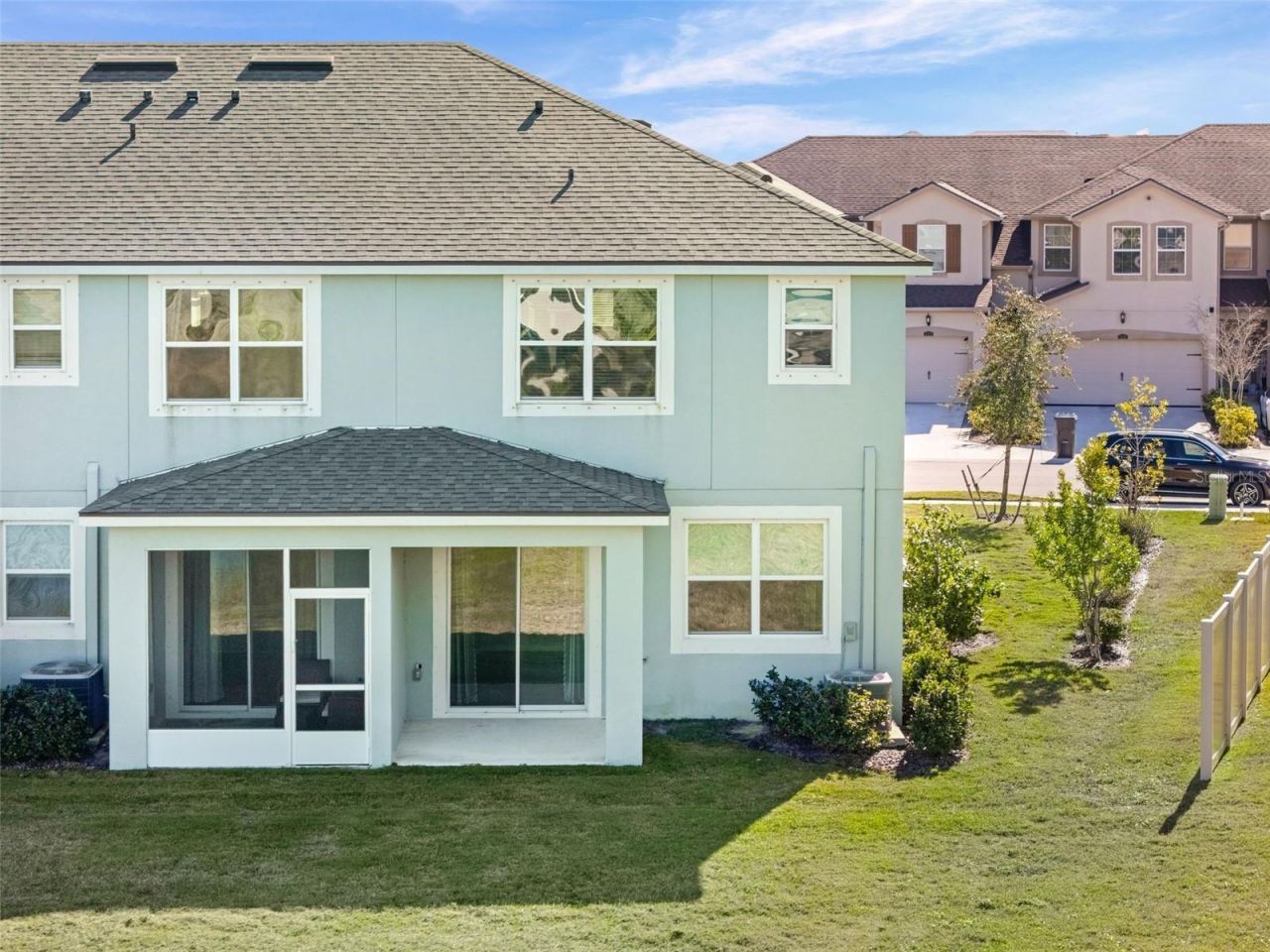 11815 Sky Acres Terrace, Bradenton, FL 34211 Photo