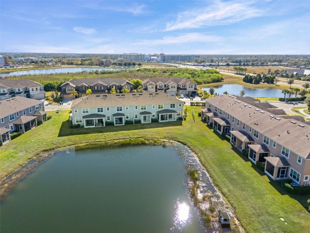 11815 Sky Acres Terrace, Bradenton, FL 34211 Photo