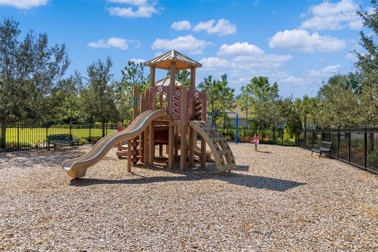 11815 Sky Acres Terrace, Bradenton, FL 34211 Photo