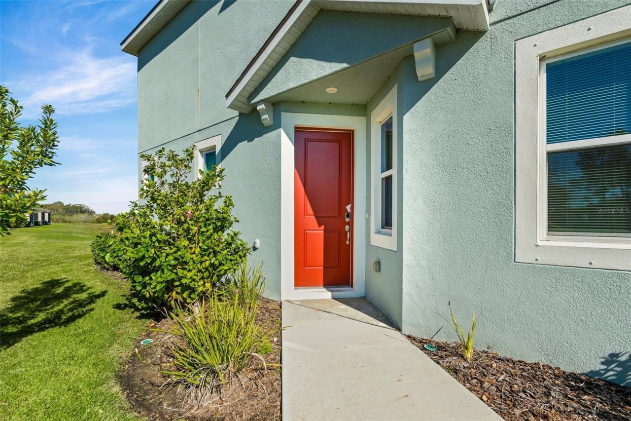 11815 Sky Acres Terrace, Bradenton, FL 34211 Photo