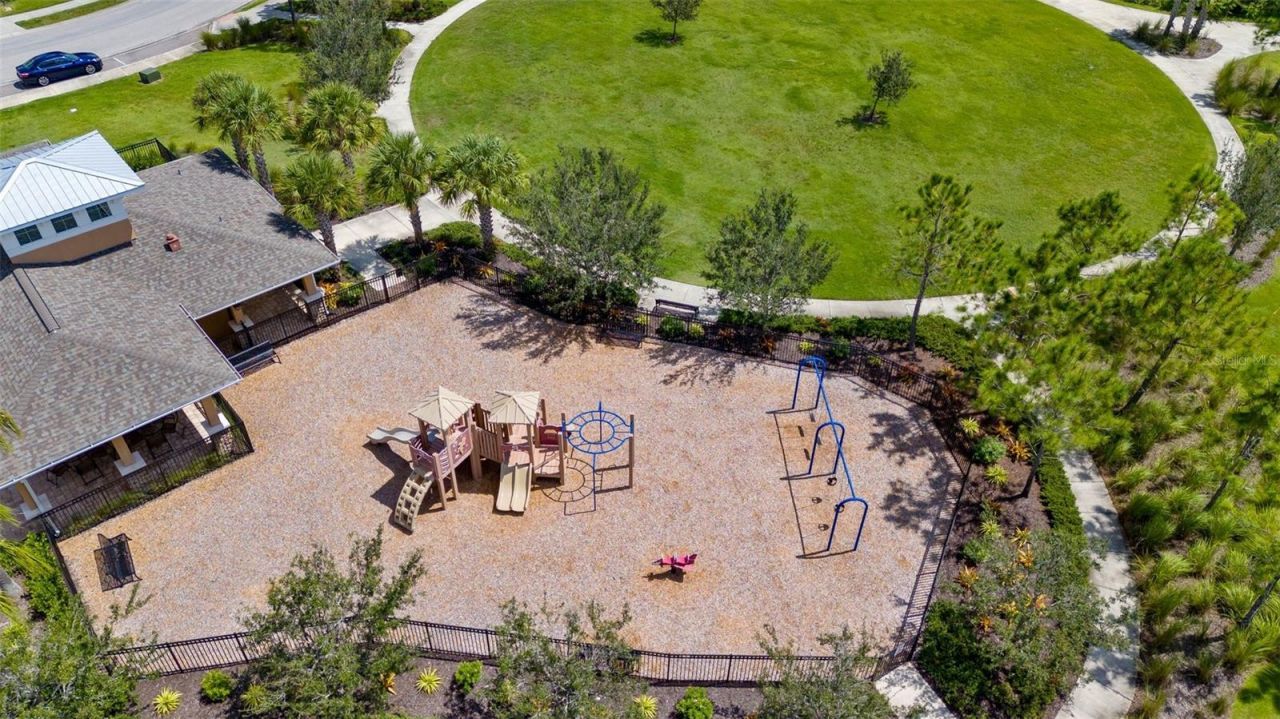 11815 Sky Acres Terrace, Bradenton, FL 34211 Photo