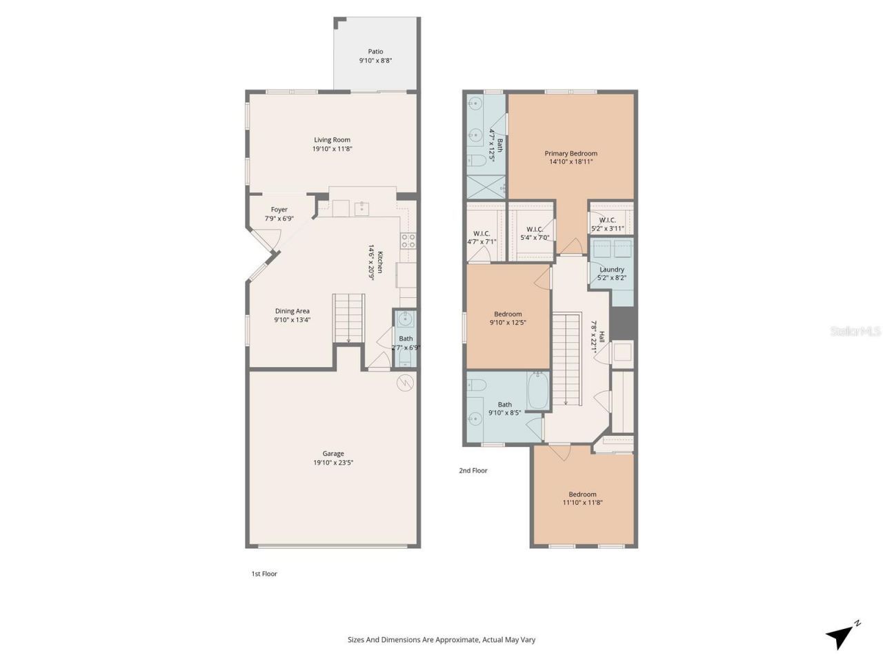 11815 Sky Acres Terrace, Bradenton, FL 34211 Photo