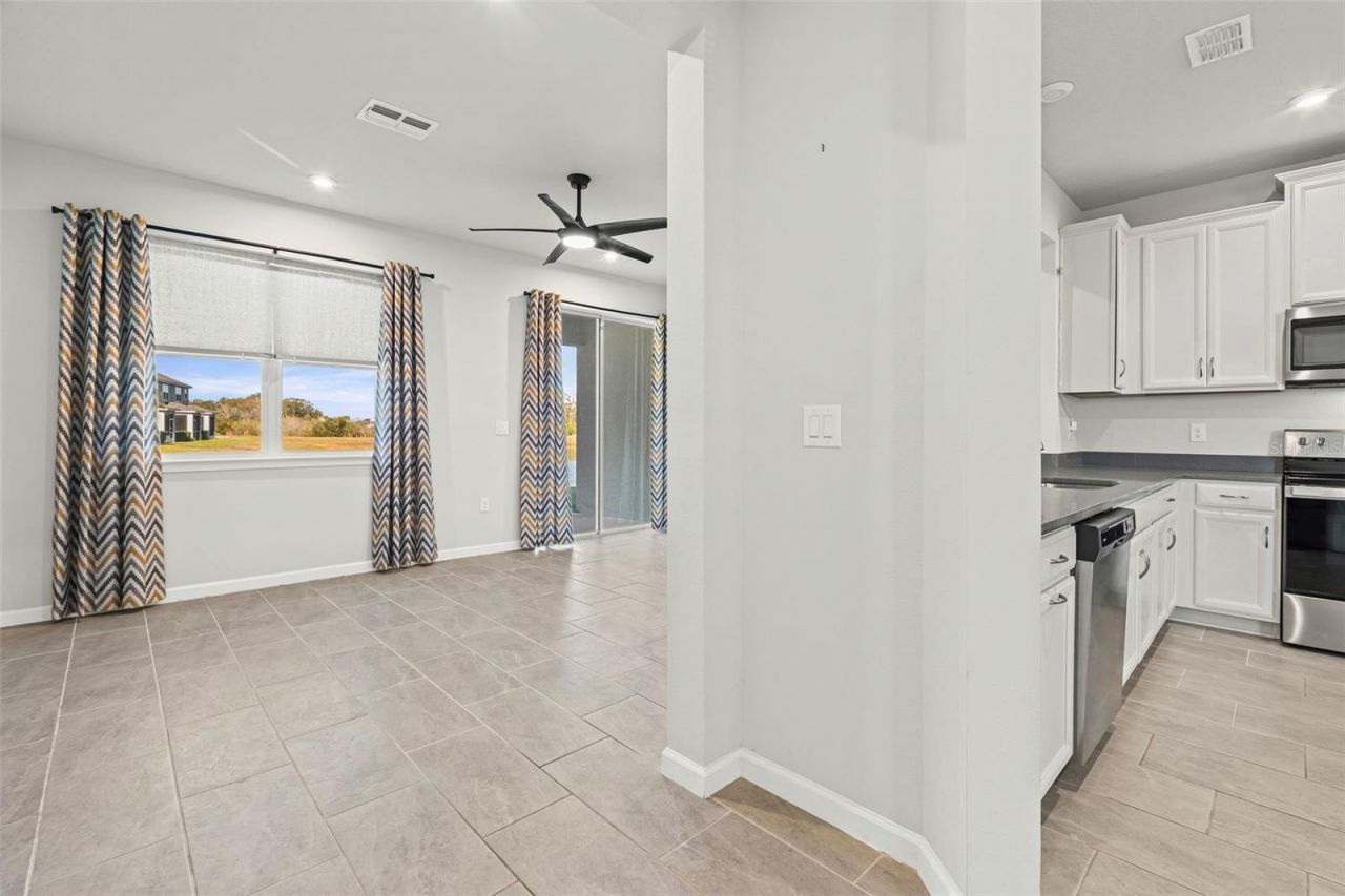 11815 Sky Acres Terrace, Bradenton, FL 34211 Photo