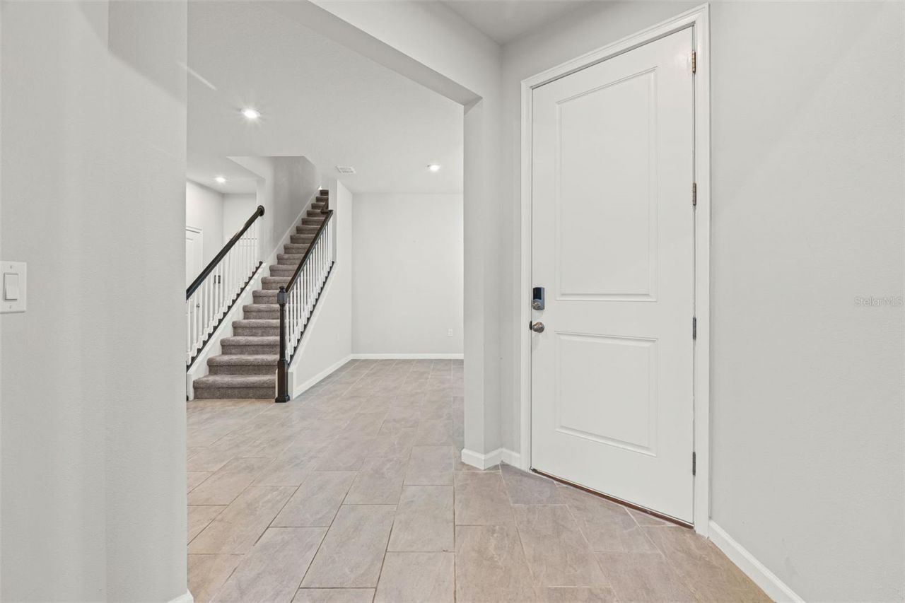 11815 Sky Acres Terrace, Bradenton, FL 34211 Photo