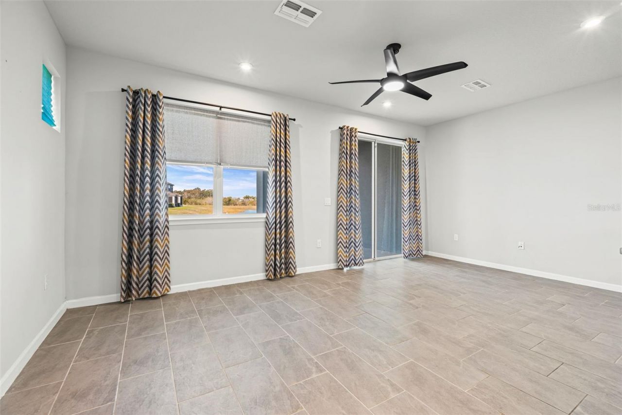 11815 Sky Acres Terrace, Bradenton, FL 34211 Photo