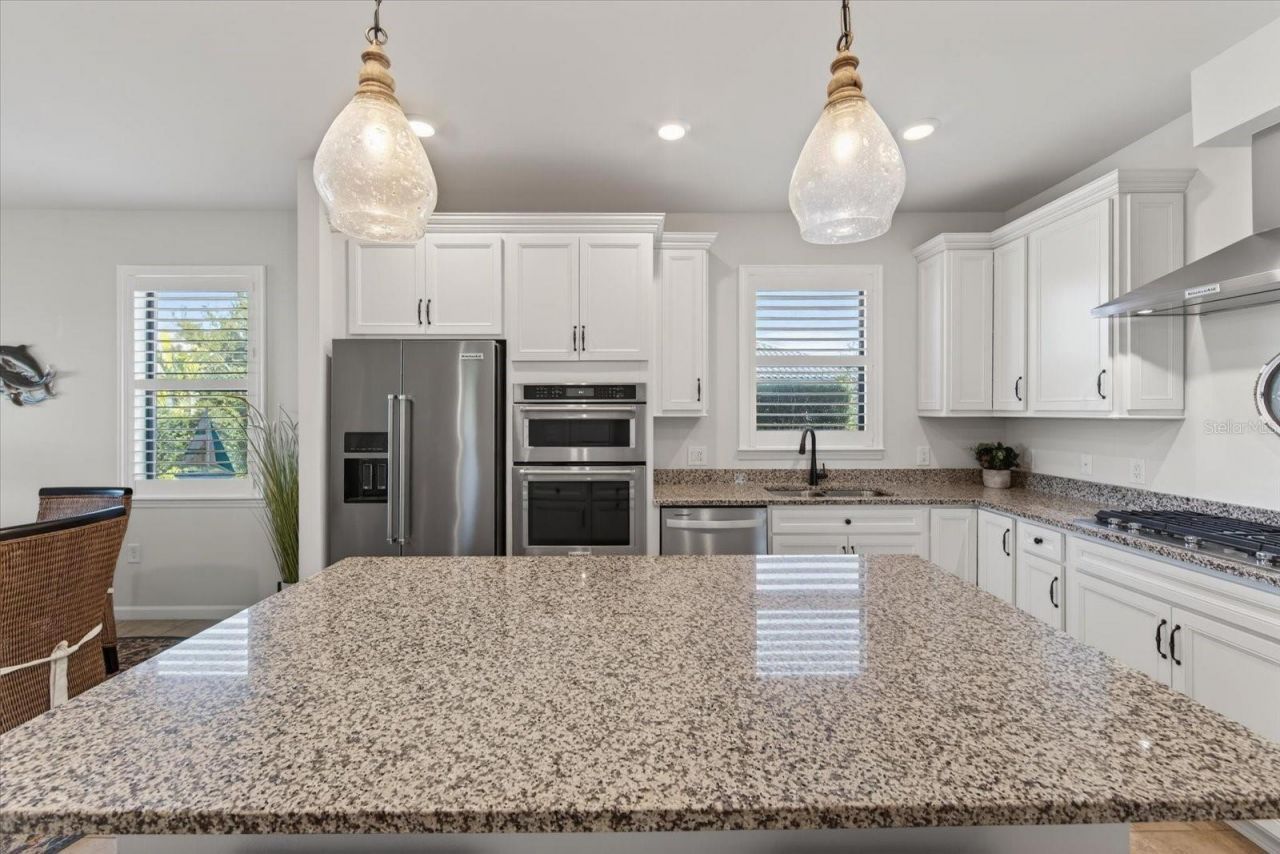 17725 Northwood Pl., Bradenton, FL 34202 Photo