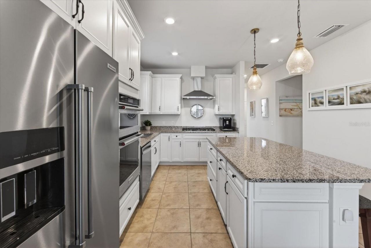 17725 Northwood Pl., Bradenton, FL 34202 Photo