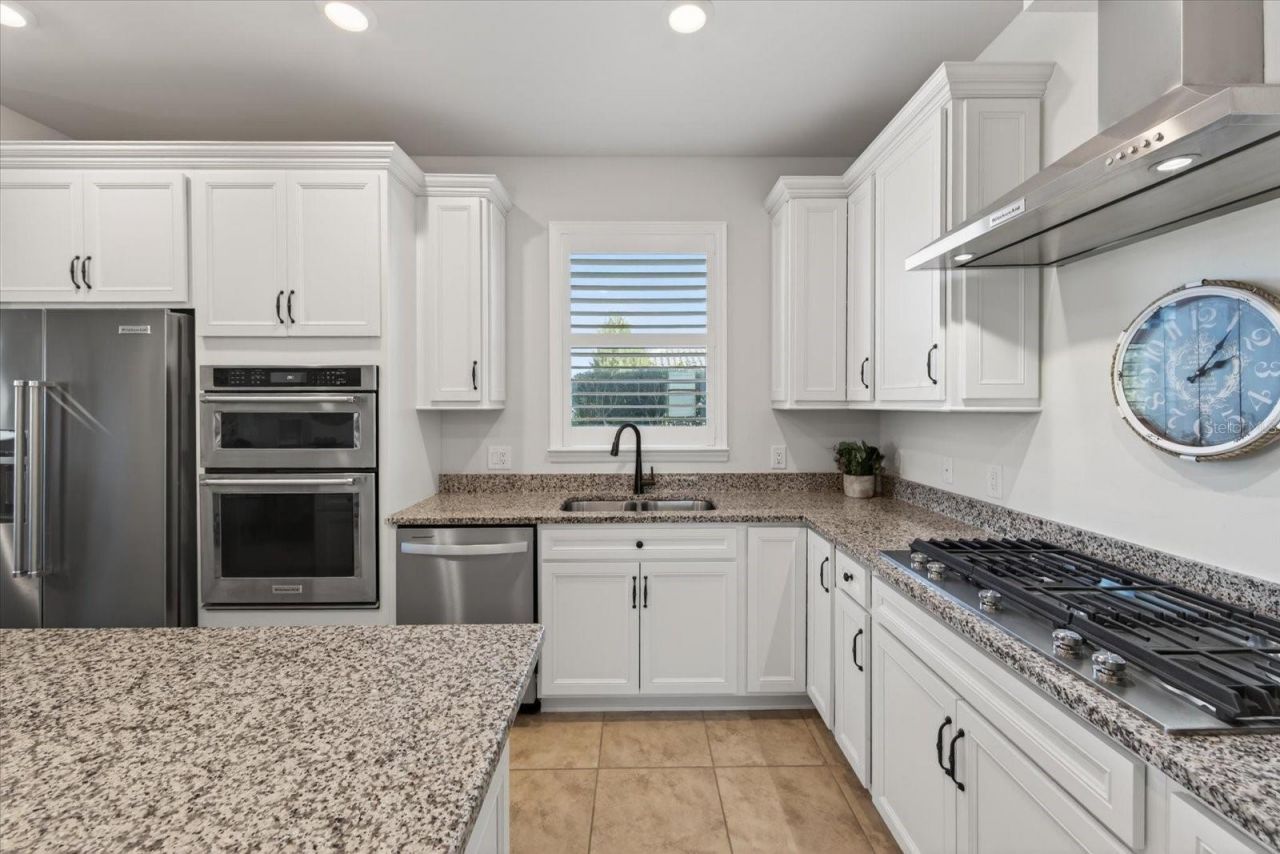 17725 Northwood Pl., Bradenton, FL 34202 Photo