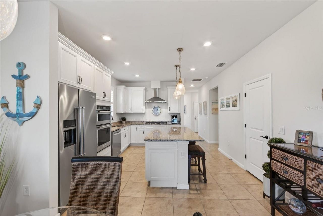 17725 Northwood Pl., Bradenton, FL 34202 Photo