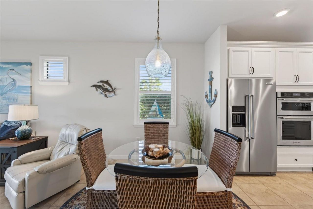 17725 Northwood Pl., Bradenton, FL 34202 Photo