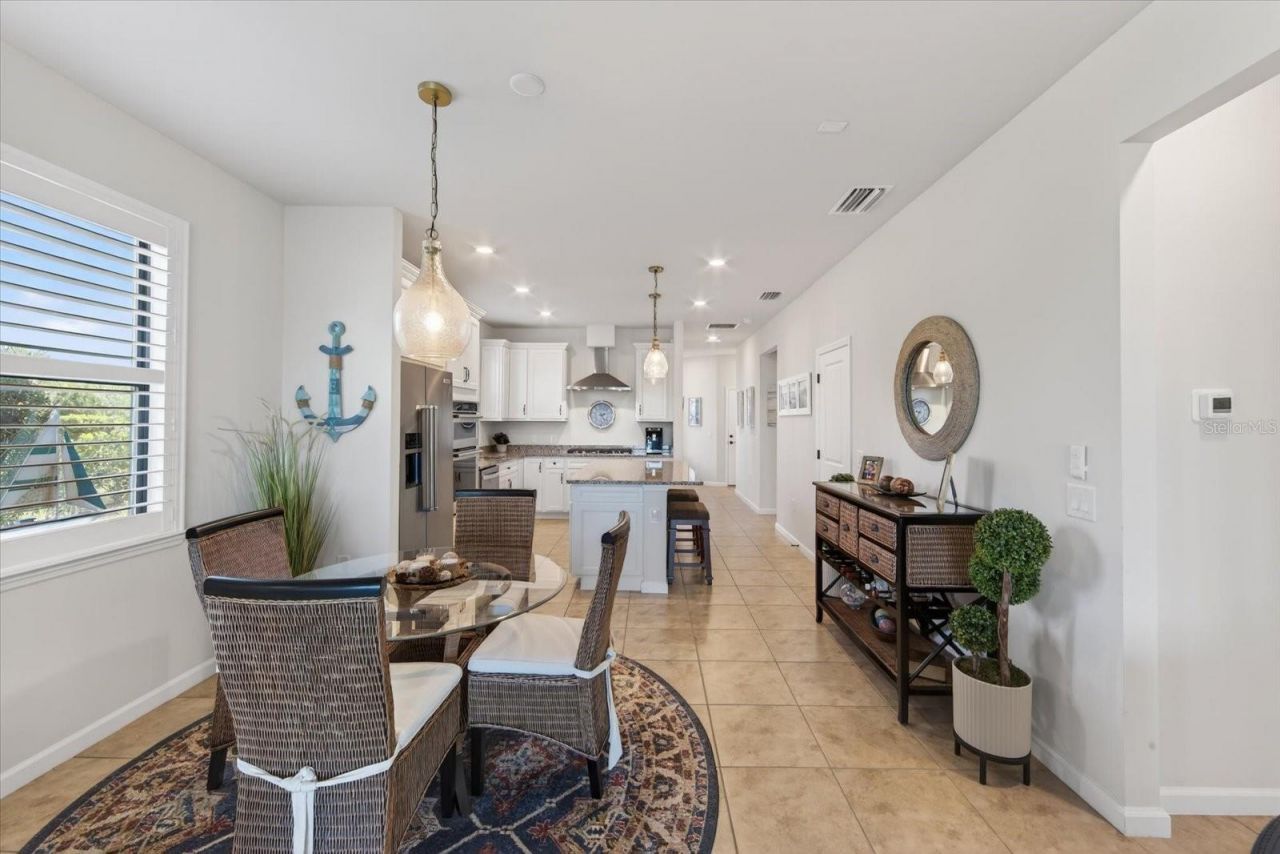 17725 Northwood Pl., Bradenton, FL 34202 Photo