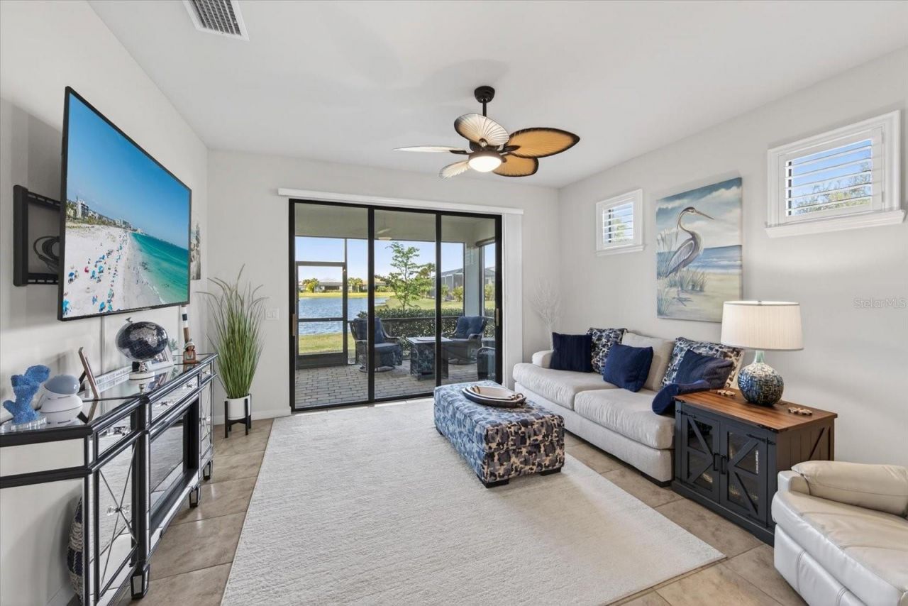 17725 Northwood Pl., Bradenton, FL 34202 Photo