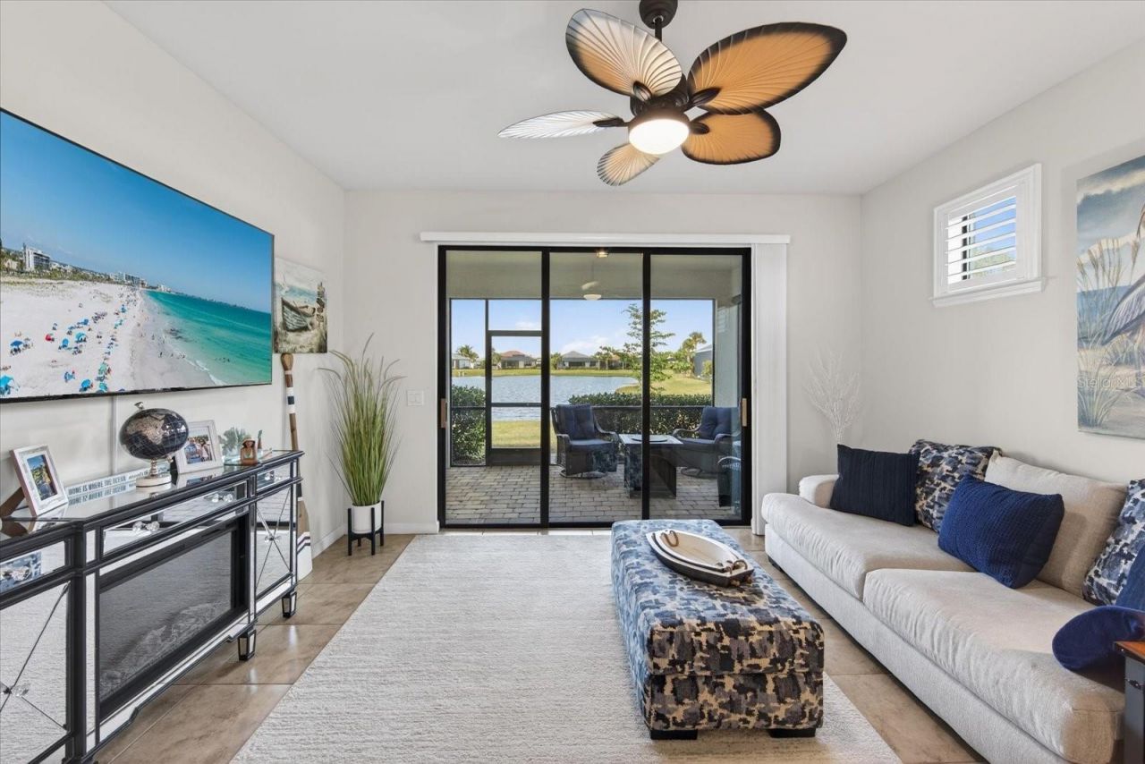 17725 Northwood Pl., Bradenton, FL 34202 Photo